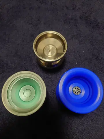 요요 세트 가격 인하 낱개 판매 불가