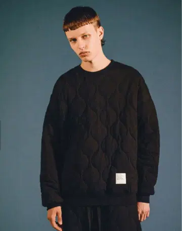 미사용 MISTERGENTLEMAN gelato pique homme