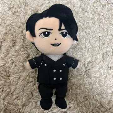 치비카메 카메나시 카즈야