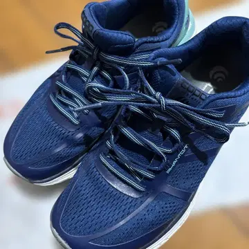 TOPO 러닝화 PHANTOM