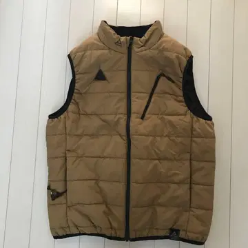 워크맨 windcore 히트 베스트 wz7100