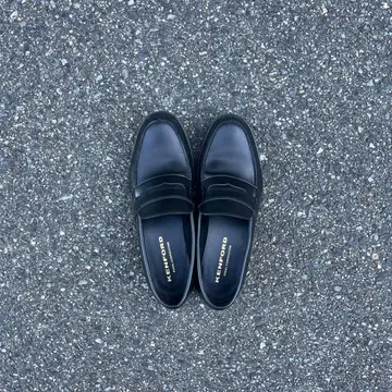 KENFORD 로퍼