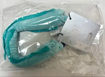 플롯섬 & 제트섬 멀티 스트랩