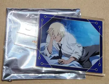 명탐정 코난 아무로