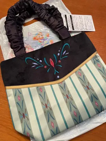 새상품 판타지 스프링스 에나 안나