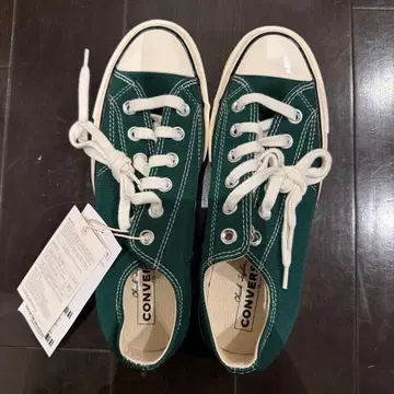 CONVERSE Chuck Taylor CT70 스니커즈