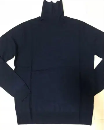 크루치아니 터틀 블랙 46 사이즈