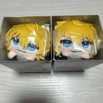 니지산지 극락탕 엑스 알비오 모치코로링