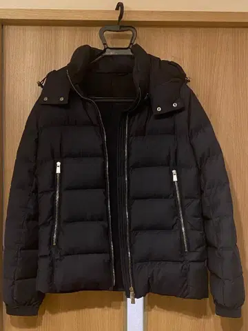 TATRAS DOMIZIANO / 도미치아노 / 사이즈 02 / NAVY