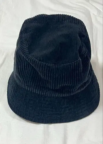 Engineered Garments 코듀로이 버킷햇 M