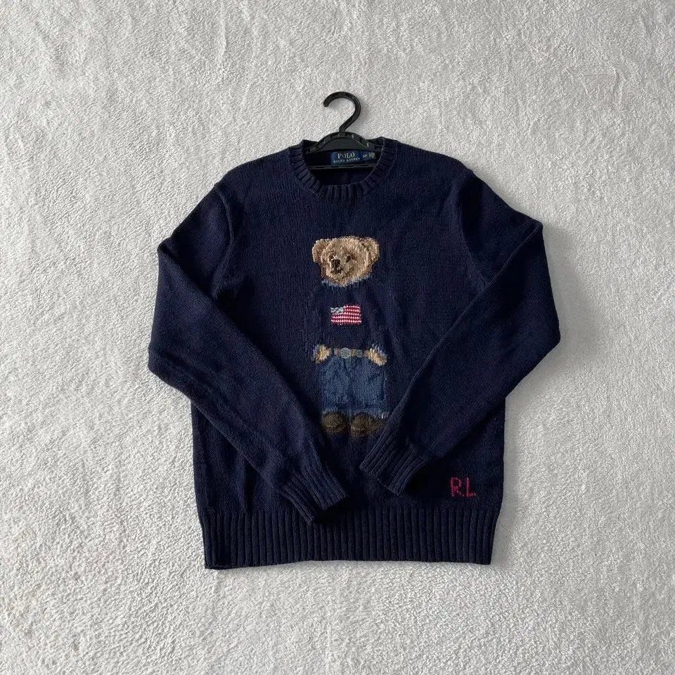 Missoni (Wool/Mohair) Knit #정품,#울,#모헤어,#나일론 on Bunjang Global Site.