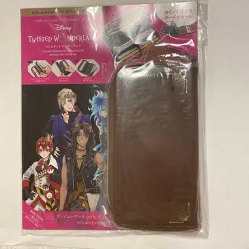 대용량 장지갑 2