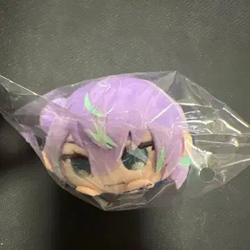 니지산지 극락탕 모치코로링 호시미치 쇼