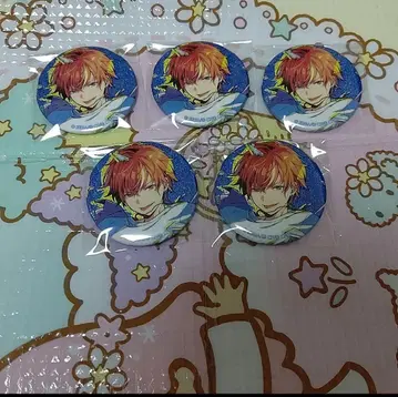 프로세카 시노노메 아키토