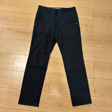 세인트앤드류스 남성 바지