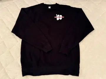 Trader Joe's 트레이더 조스 맨투맨 트레이닝복 S 사이즈