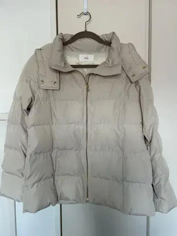 Elura 스마트 에어 써멀 자켓 XL