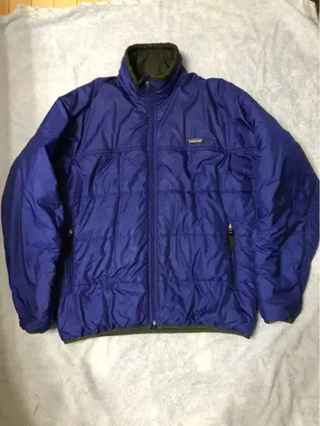 Patagonia 파이어볼 자켓 사이즈 L