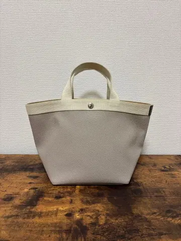 에르베샤 펠리에 707GP Herve Chapelier