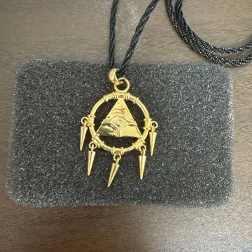 천년반지 유희왕