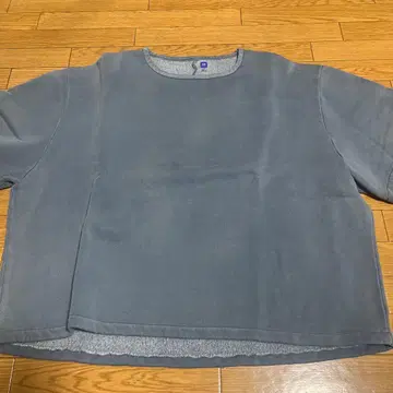 YZY 후드티 위에 입으면 멋있는 것