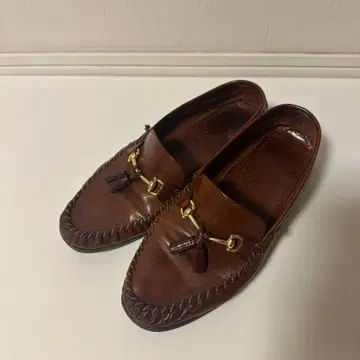 D.LEPORI 다니엘레폴리 로퍼