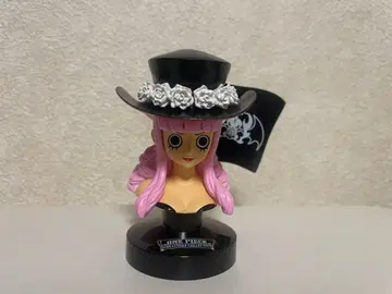 원피스 그레이트 딥 컬렉션 페로나