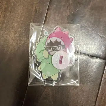 방과후 소년 하나코 군 갸오콜레 하나코 군