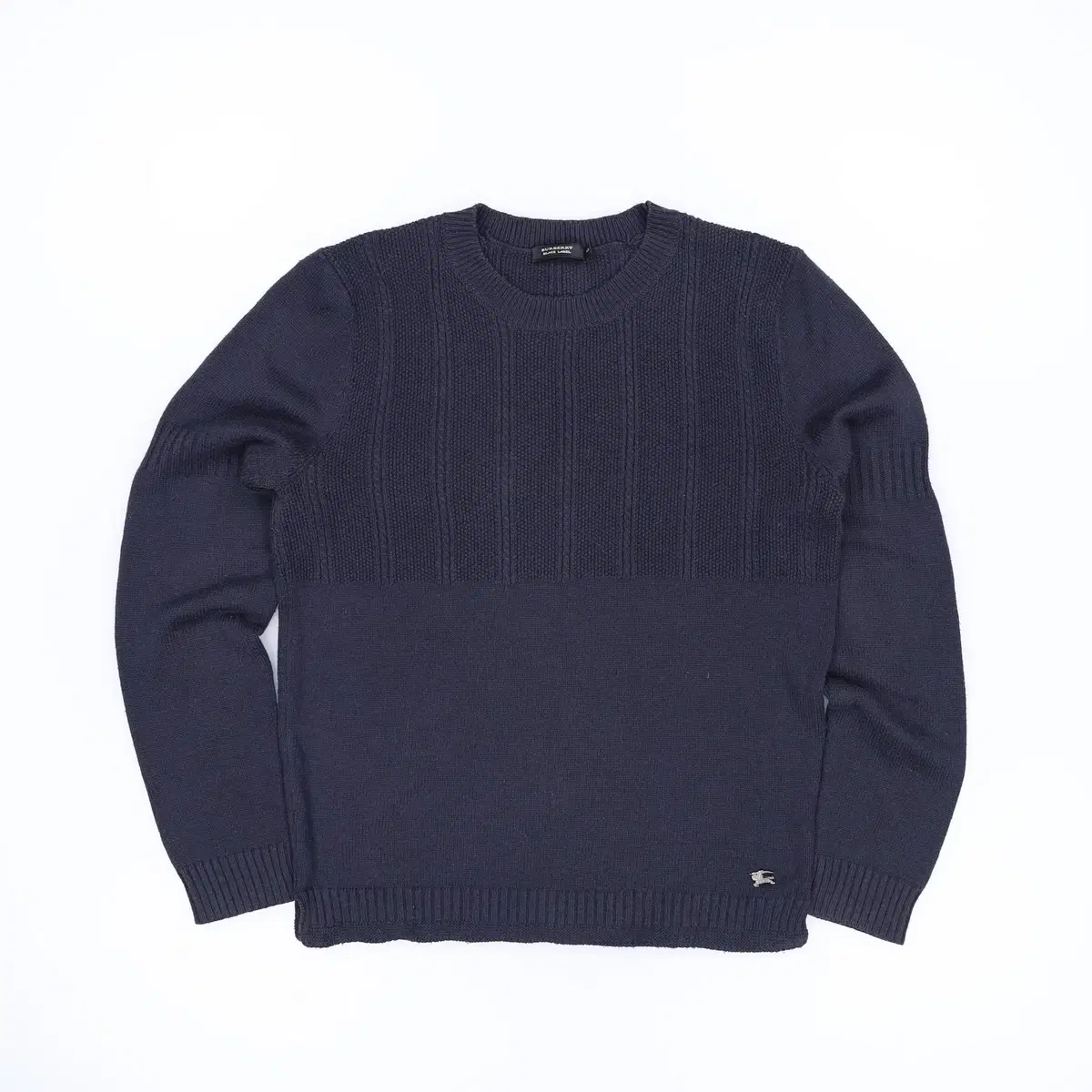 Missoni (Wool/Mohair) Knit #정품,#울,#모헤어,#나일론 on Bunjang Global Site.