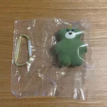 mojojojo 피규어 마스코트 matcha