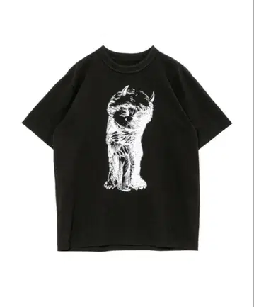 WHERE THE WILD THINGS ARE T-Shirt