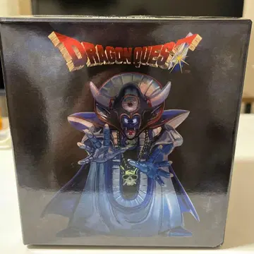 메탈릭 몬스터즈 갤러리 조마 어둠의 옷 버전