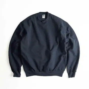 LOS ANGELS APPAREL 로스앤젤레스 어패럴 맨투맨 XL