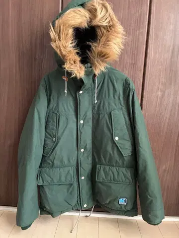 Helly Hansen 알마크 인슐레이션 자켓