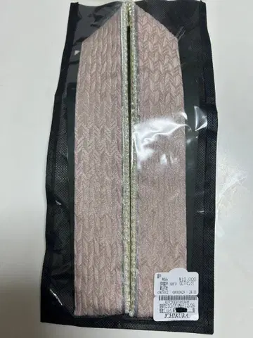 [ 새상품급 ] 이치쿠라 겹카라