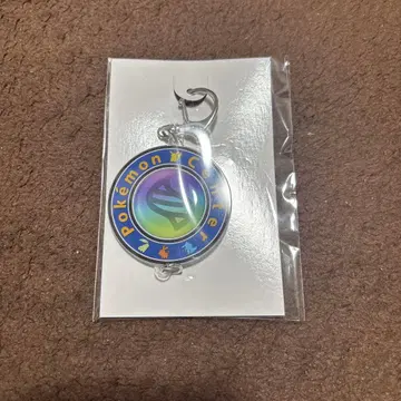 포켓몬 레전드 ZA 조기 구매 혜택