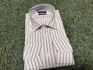 새상품! 바니스뉴욕, 셔츠, 28000엔, 사이즈 40