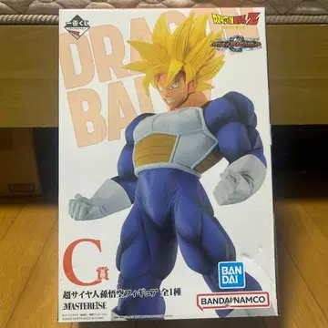 [ 기간 한정 ] 옴니버스 그레이트 c상 손오공