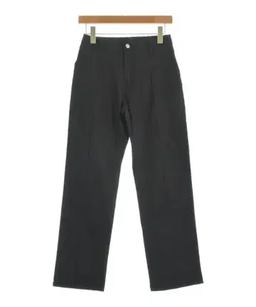 기타 데님 팬츠 여성용