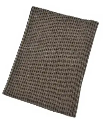 CLANE 머플러 여성용