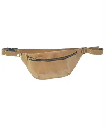 기타 백 (기타) 여성용