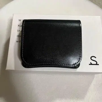 와일드 스완스 팜 V2 새들 풀업