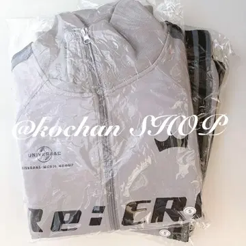 King & Prince 킹프리 Re:ERA 저리 트랙 세트