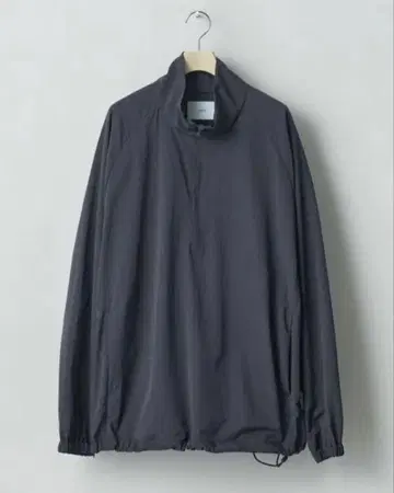 stein windproof 셋업