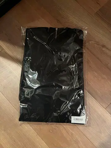 BAKUNE 테크 맨투맨 원피스 컴포트 테크 의류