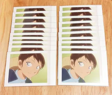 명탐정 코난  vol.6 모로후시 히로미츠