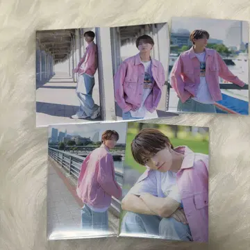 스즈키 히데노부 고쥬쟈 고쥬레온 백야육왕 트레이딩 카드 벌스데이 이벤트