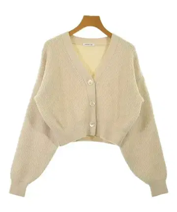 Deuxieme Classe 여성용 가디건