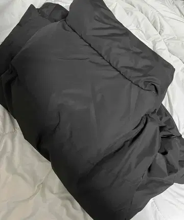 다운 자켓 maa.m 님