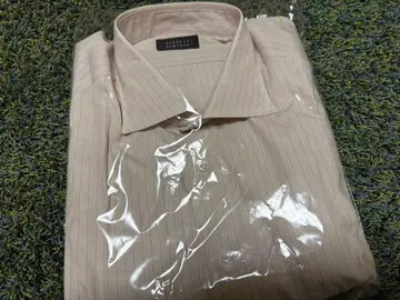 새상품!바니스뉴욕,셔츠,30000엔,맨해튼,애로우즈